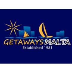 Getaways Malta