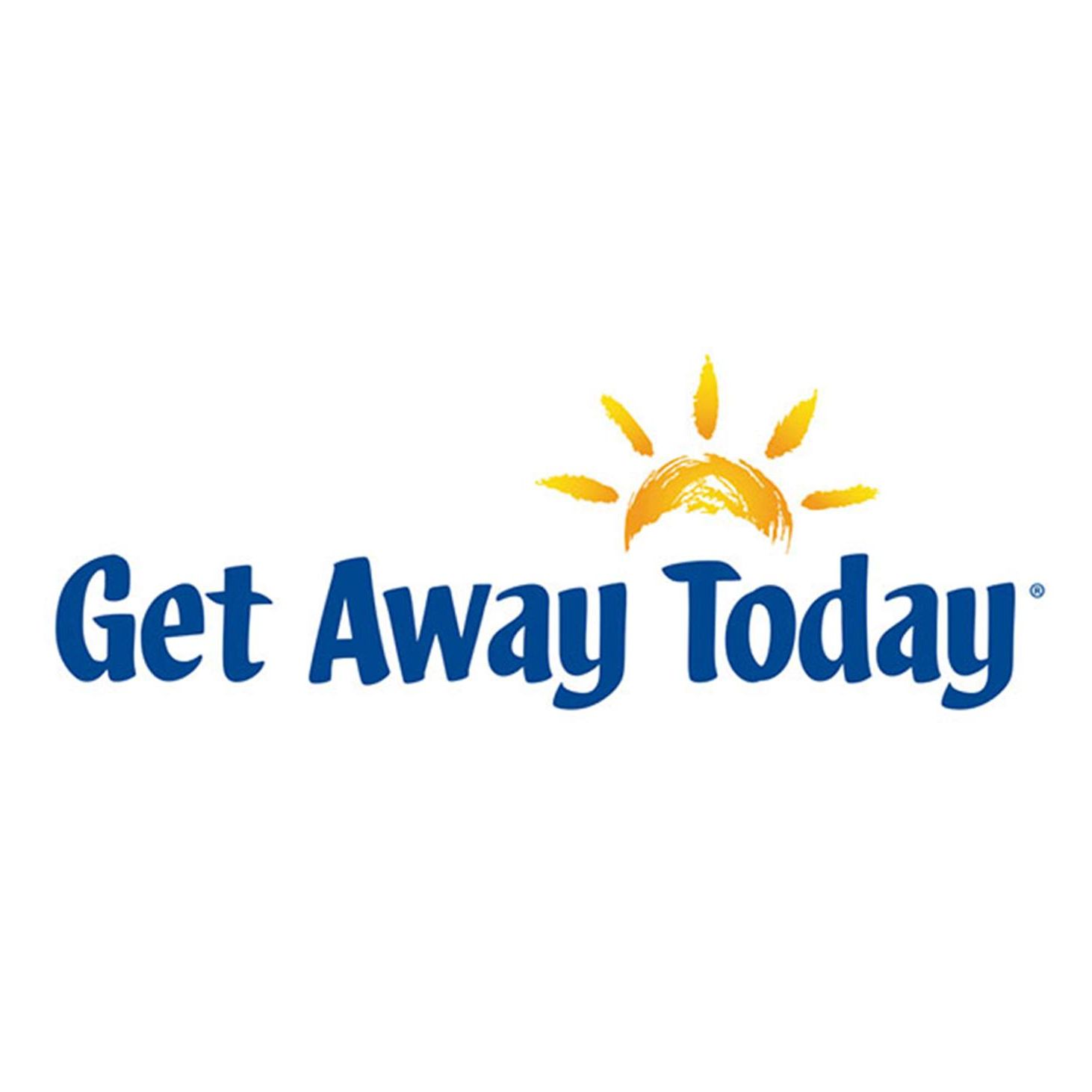 Get Away Today