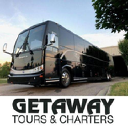 Getaway Tours & Charters