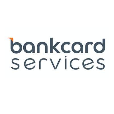 Bankcard Services