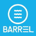 Barrel(배럴)