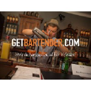 Get Bartender