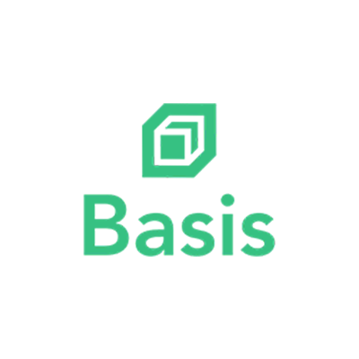 Basis