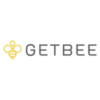 Getbee