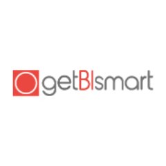 getBIsmart companies