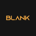 BLANK