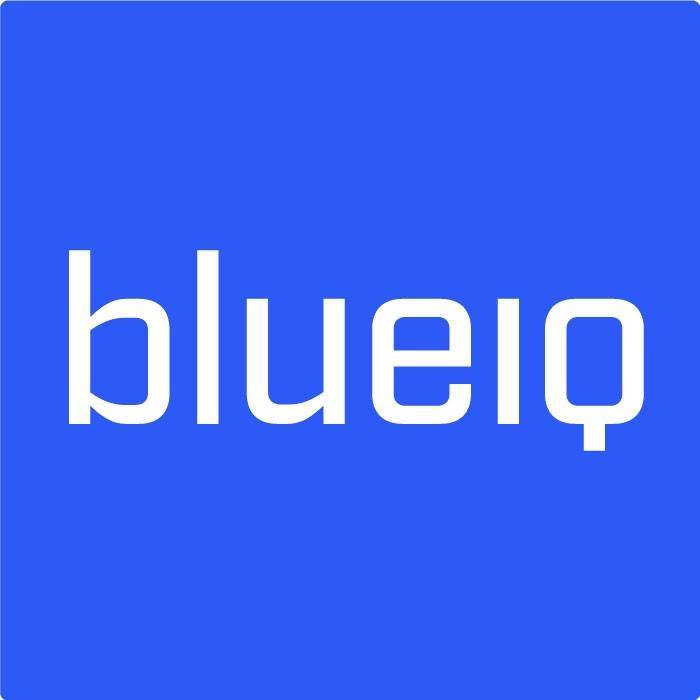 BlueIQ