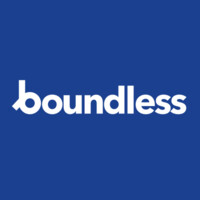 Boundless