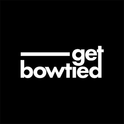 Get Bowtied