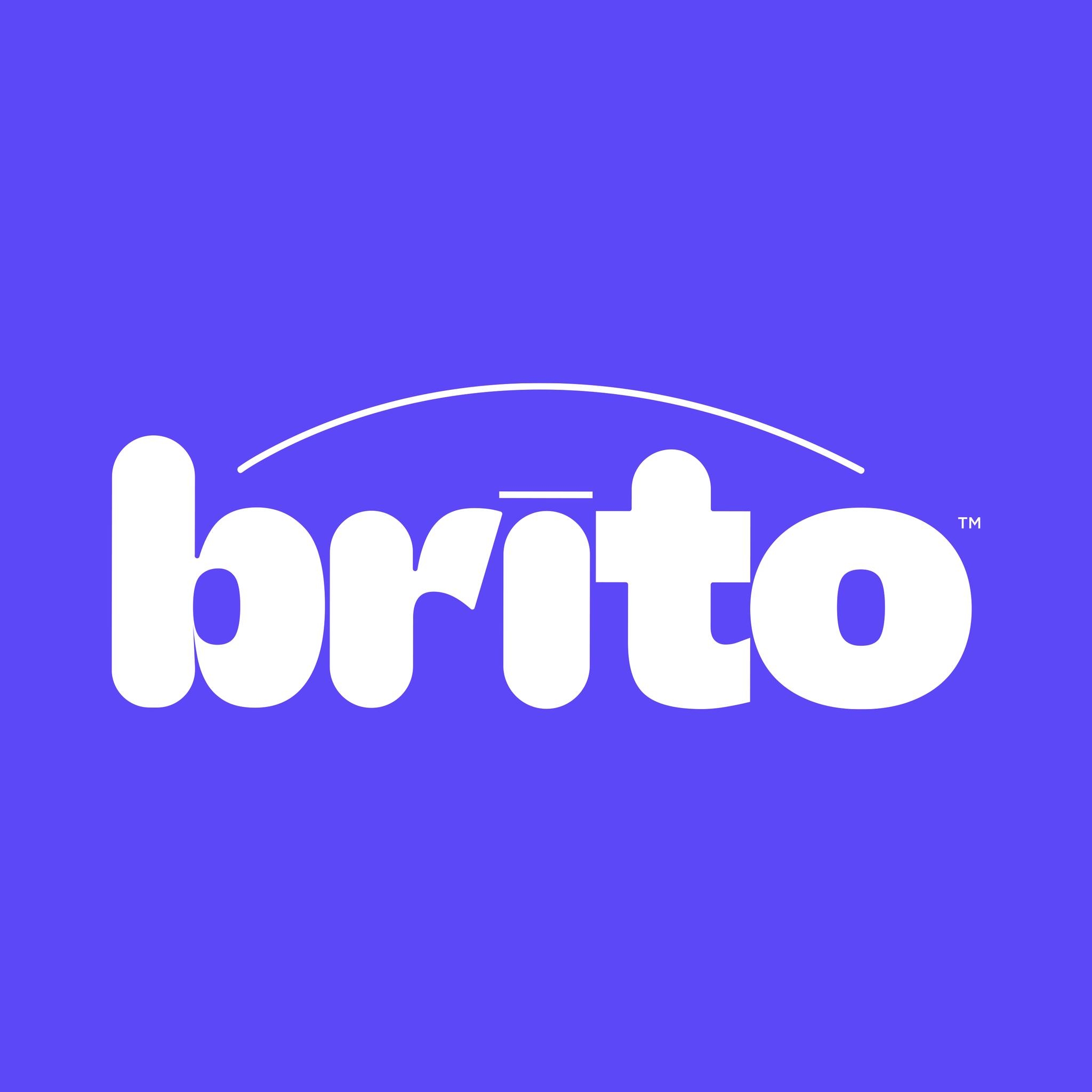 Brito