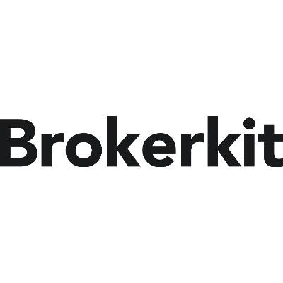 Brokerkit Services