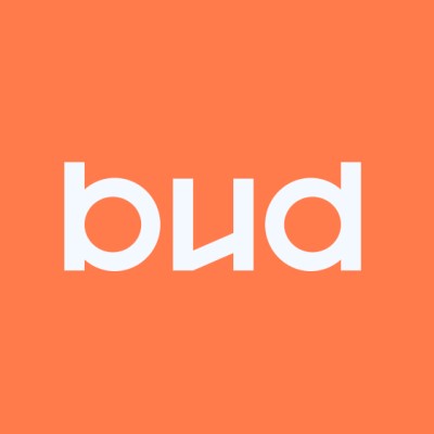 bud