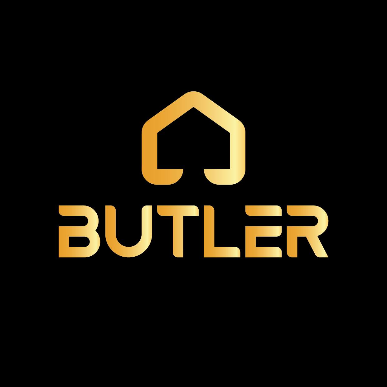 Butler