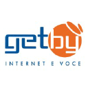 Getby Internet E Voce