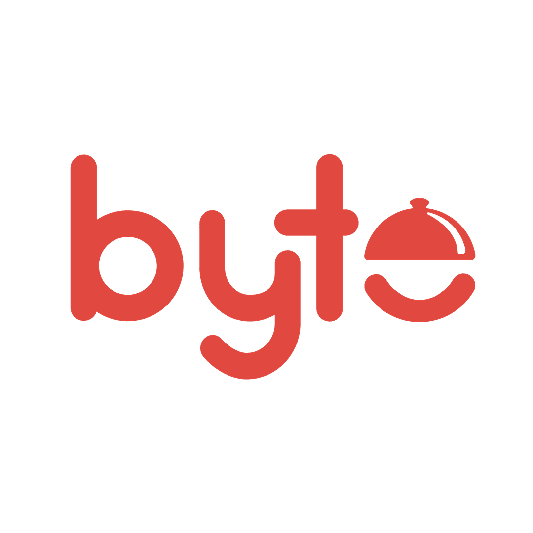 Byte