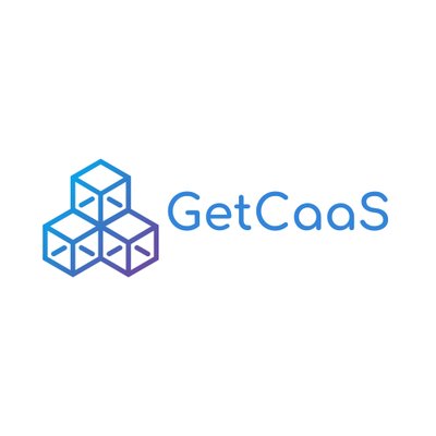 Getcaas