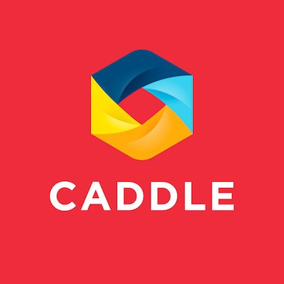 Caddle