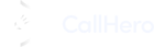 CallHero