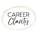 Career Clarity