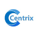 Centrix Contact Systems