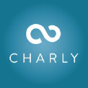 Charly (Getcharly.Com)