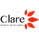 Clare Medical Of New Jersey