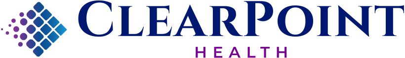 ClearPoint Health