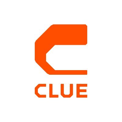 Clue Insights