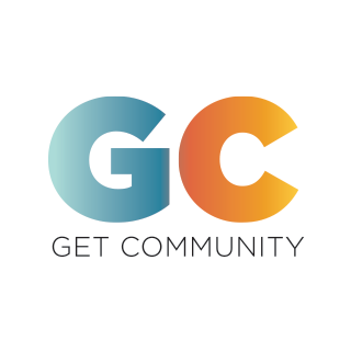 Get Community