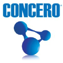 Concero Technology Group