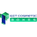 GetCosmeticBoxes