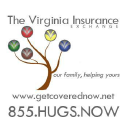 The Virginia Insurance Exchange