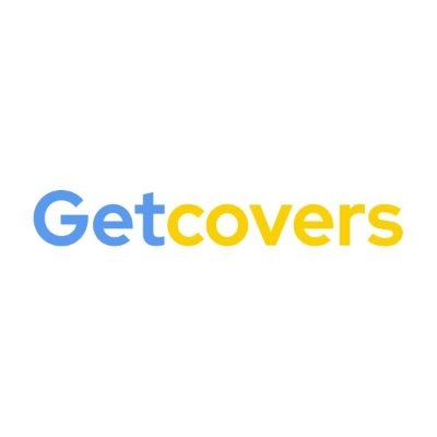 GetCovers