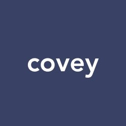 Covey