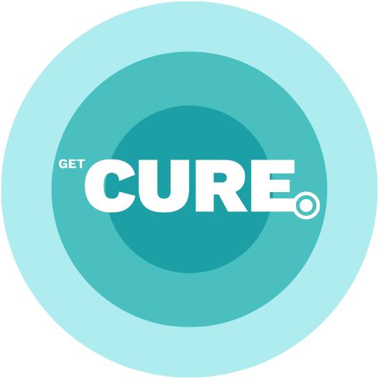 CURE: One app, all things health