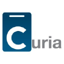 Curia Technologies