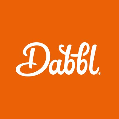 Dabbl