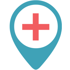 GetDoc by Jireh Group