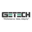 Getech Automation