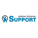 General Technical Support