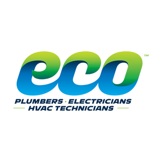 Eco Consumer Services