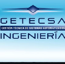 Getecsa Ingenieria