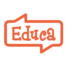 Educa