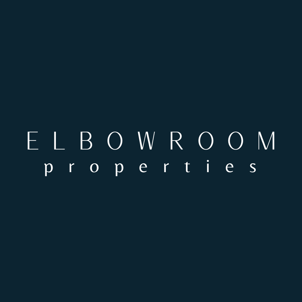 Elbowroom Properties