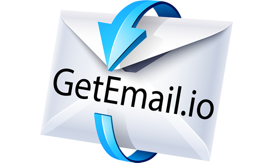 Getemail.io Integrations