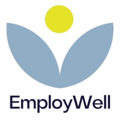 EmployWell