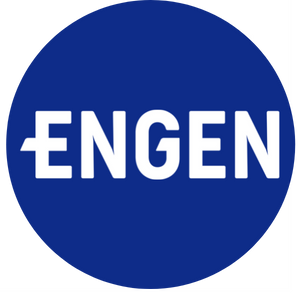 EnGen