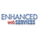 Enhanced Web Services