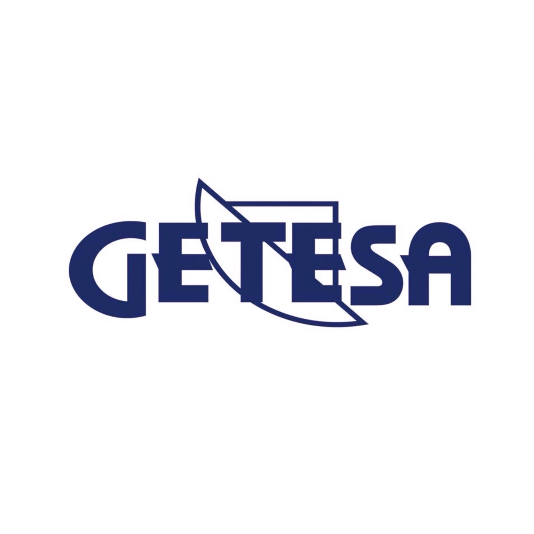 Getesa