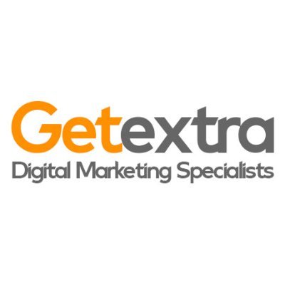 Getextra